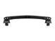 Підсилювач заднього бампера LAND ROVER DISCOVERY L462 2017-2020 LR080357, LR080357, A