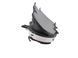 Панель приборов KIA SOUL 2008-2013 94011-2K070, 94011-2K070, A