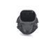 Датчик парковки LAND ROVER RANGE ROVER SPORT L320 2005-2009 YDB500301PMA, YDB500301PMA, A