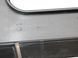 Торпедо NISSAN ROGUE T33 2023- (682004MT0C, з Airbag) 682006RB0A, 682006RB0A, B