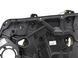 Склопідйомник передній правий VOLVO V60 Y20 2013-2018 (30784311) 31440786, 31440786, A