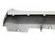 Накладка бампера нижня передня VOLVO XC90 2015-2019 31353383, 31353383, B