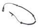 Датчик ABS задний левый правый LAND ROVER DISCOVERY SPORT L550 2019- LR114868, LR114868, A