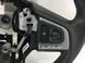 Кермо SUBARU FORESTER S13 2014-2018 34312AL000VH, 34312AL000VH, A