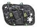 Монтажна плата передня права VOLVO XC90 2015-2019 (31391495) 31349763, 31349763, A