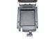 Підлокітник SUBARU OUTBACK B14 2010-2014 92114AJ03AVH, 92114AJ03AVH, A