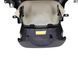 Чехол рулевой колонки верхний LAND ROVER DISCOVERY SPORT L550 2014-2019 BJ323F902AB, BJ323F902AB, A