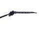 Датчик температуры воздуха в печке SUBARU OUTBACK B16 2022-2025 73540AN01A, 73540AN01A, A
