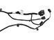 Проводка электрическая KIA K5 DL3 2019-2023 (телевізора) 91840-L3010D1, 91840-L3010D1, A
