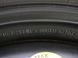 Запаска/Докатка 18 5* LAND ROVER DISCOVERY SPORT L550 2019- (K8D21007RA, диск 4.00BX18 PCD 5x108 ET15 D63.4 , шина Pirelli T155/85R18 115M, Туреччина , 2019р.) LR114533, LR114533, A