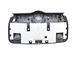 Карта крышки багажника MINI COUNTRYMAN R60 2010-2016 51499801413, 51499801413, B