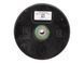 Демпфер двигуна LAND ROVER DISCOVERY L462 2017-2020 (HY324B148AA) LR091706, LR091706, A