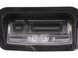 Кнопка кришки багажника зовнішня ACURA RDX 2022-2026 (1765-6000) 74810-TJB-A01, 74810-TJB-A01, A