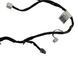 Проводка дверей задня права NISSAN NAVARA D40 2005-2010 241264X60A, 241264X60A, A