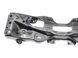 Підрамник передній SUBARU FORESTER SL 2024- 20101FN000, 20101FN000, A