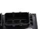 Блок управління AirBag LAND ROVER DISCOVERY SPORT L550 2019- LK7214D374AF, LK7214D374AF, A