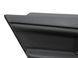 Карта дверей задня ліва LAND ROVER DISCOVERY SPORT L550 2014-2019 LR064210, LR064210, A