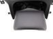 Чехол рулевой колонки верхний LAND ROVER DISCOVERY SPORT L550 2014-2019 BJ323F902AB, BJ323F902AB, A
