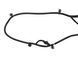 Проводка электрическая KIA K5 DL3 2019-2023 (телевізора) 91840-L3010D1, 91840-L3010D1, A