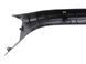 Накладка кришки багажника верхня ліва внутрішня SUBARU OUTBACK B16 2022-2025 (94330AN01AVH) 94330AN01A, 94330AN01A, A
