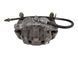 Суппорт передній правий SUBARU OUTBACK B16 2022-2025 26292AN00D, 26292AN00D, A