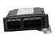 Блок управління AirBag LAND ROVER DISCOVERY SPORT L550 2019- LK7214D374AF, LK7214D374AF, A