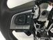 Кермо SUBARU FORESTER S13 2014-2018 34312AL000VH, 34312AL000VH, A