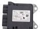 Блок управління AirBag LAND ROVER DISCOVERY SPORT L550 2019- LK7214D374AF, LK7214D374AF, A