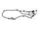 Проводка электрическая KIA K5 DL3 2019-2023 (телевізора) 91840-L3010D1, 91840-L3010D1, A