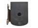 Блок управління Bluetooth FORD KUGA 2013-2019 4M5T-14B507-AB, 4M5T-14B507-AB, A