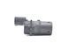 Датчик парковки LAND ROVER RANGE ROVER SPORT L320 2005-2009 YDB500301PMA, YDB500301PMA, A