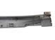 Накладка порога левая внешняя POLESTAR 2 2020- 31672591, 31672591, B