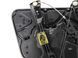 Склопідйомник передній правий VOLVO V60 Y20 2013-2018 (30784311) 31440786, 31440786, A