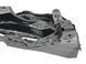 Підрамник передній SUBARU FORESTER SL 2024- 20101FN000, 20101FN000, A