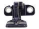 Петля двери нижняя задняя правая LAND ROVER DISCOVERY SPORT L550 2014-2019 LR056351, LR056351, A