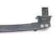 Підсилювач заднього бампера LAND ROVER DISCOVERY L462 2017-2020 LR080357, LR080357, A