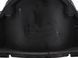 Панель приборов KIA SOUL 2008-2013 94011-2K070, 94011-2K070, A