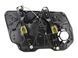 Склопідйомник передній правий VOLVO V60 Y20 2013-2018 (30784311) 31440786, 31440786, A