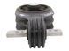 Подушка двигателя правая ACURA RDX 2022-2026 50880-TJB-A02, 50880-TJB-A02, A