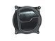 Крышка топливного насоса VOLVO S90 SPA 2016-2020 31395822, 31395822, A