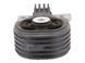 Подушка двигателя правая ACURA RDX 2022-2026 50880-TJB-A02, 50880-TJB-A02, A