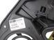Склопідйомник передній правий VOLVO V60 Y20 2013-2018 (30784311) 31440786, 31440786, A