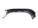 Накладка кришки багажника верхня ліва внутрішня SUBARU OUTBACK B16 2022-2025 (94330AN01AVH) 94330AN01A, 94330AN01A, A