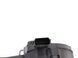 Педаль газу JAGUAR F-PACE 2016-2021 (T4A2055) HK83-8B271-EA, HK83-8B271-EA, A