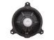 Динамік задний левый правый SUBARU OUTBACK B16 2022-2025 86301FL04A, 86301FL04A, A