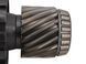 Шестерня КПП HYUNDAI SANTA FE CM 2010-2012 45720-3B411, 45720-3B411, A