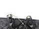 Склопідйомник передній правий VOLVO V60 Y20 2013-2018 (30784311) 31440786, 31440786, A