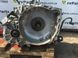 Коробка передач АКПП VOLVO XC70 P24 2016-2022 (TF-80SC) 30681225, 30681225, A