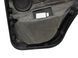 Карта дверей задня ліва LAND ROVER DISCOVERY SPORT L550 2014-2019 LR064210, LR064210, A