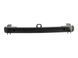 Підсилювач заднього бампера LAND ROVER DISCOVERY L462 2017-2020 LR080357, LR080357, A